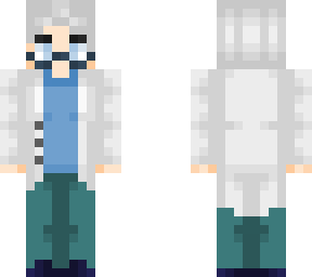 science sans
