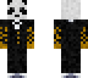 scolerpanda