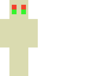 scp 173 i guess