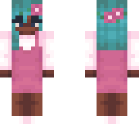 seastar | f