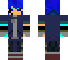segav1
