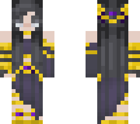 sephtis