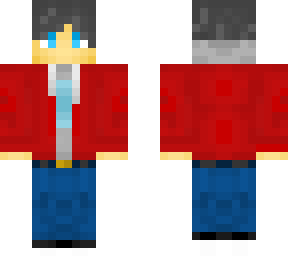 setlingaxev2 (fix)