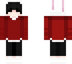 sexy ass eboy muah