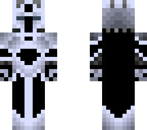 shadow knight