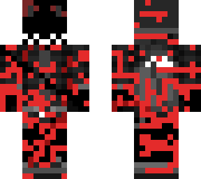 shadow wolf corruption 89%