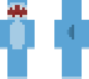 shark