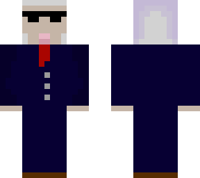 sheep
