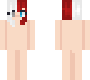 shoto