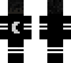 shrillr3d skin