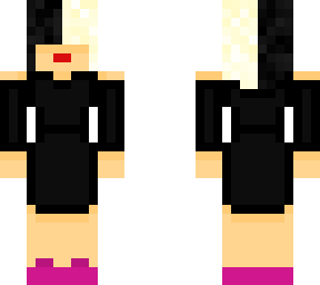 sia