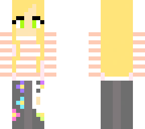 simone7895 skin 4