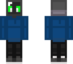 simple binarypc (3 pixels)