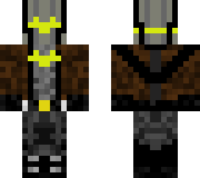 simple red hood