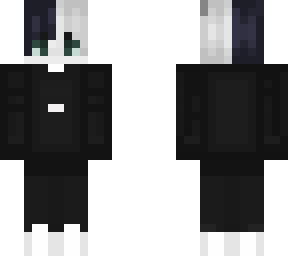 skele test