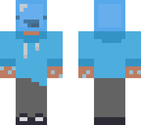 skeppy redesign
