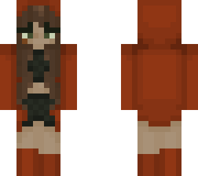 skin #5.2