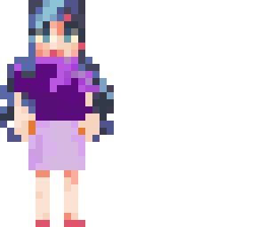 skin_01