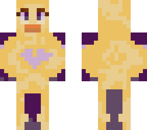 skin_02