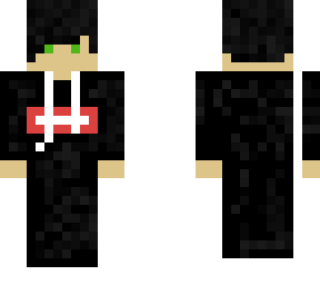 skin 1