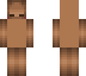 skin base