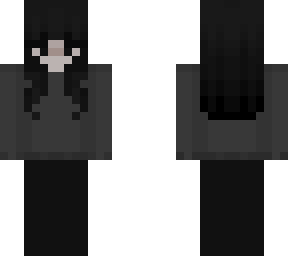 skin boh