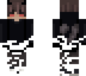 skin for a friend