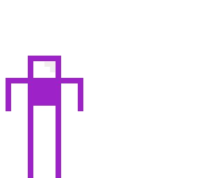 skin for aussie