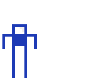 skin for bed