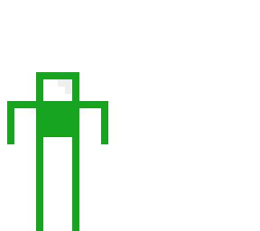 skin for prid