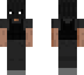 skin leo 2 boy