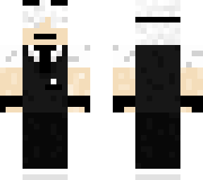 skin random