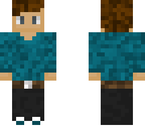 skin123