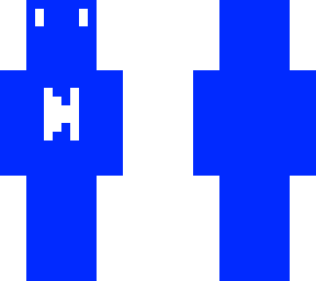 skip the tutorial plastic remake! (for contest)