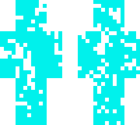 sky camo