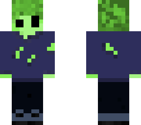 slime boi v2