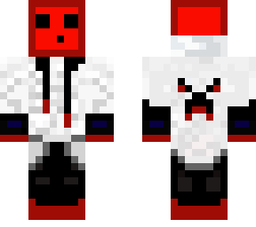 slime boy 2
