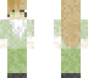 smith