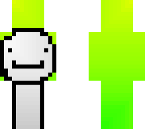 smoth skin
