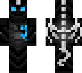 smp lore