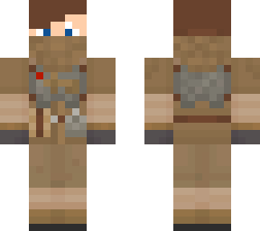 sniper