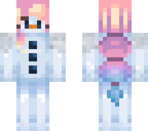 snowbowo
