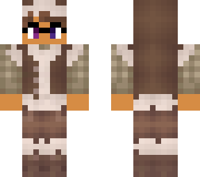 snowchester psycraftyeet