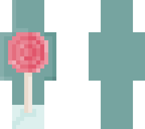 so i tried some pixel art-