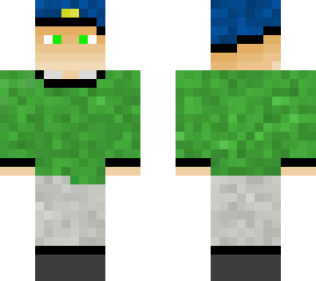 soldier with blue beret