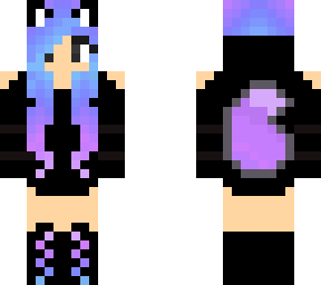 something
