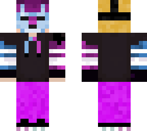 something for my bro