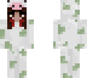 sophie cow onesie
