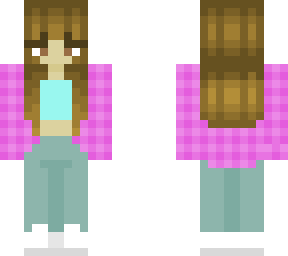 sorry i haven't uploaded