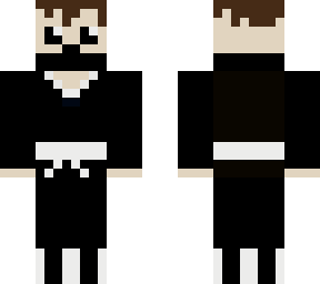 soul reaper final version
